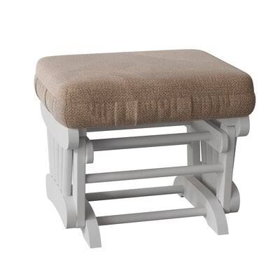 Rectangle Standard Ottoman S997137
