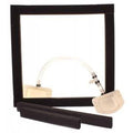 Drain Kit System Y4736