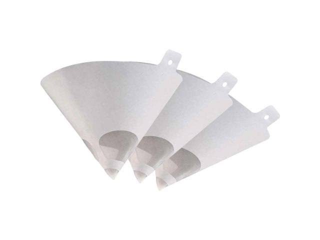 Silver Urethane Basecoat Clearcoat Car Auto Paint Complete Medium Quart Kit Z1050
