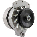 Alternator for Ford Farm Tractor M2092