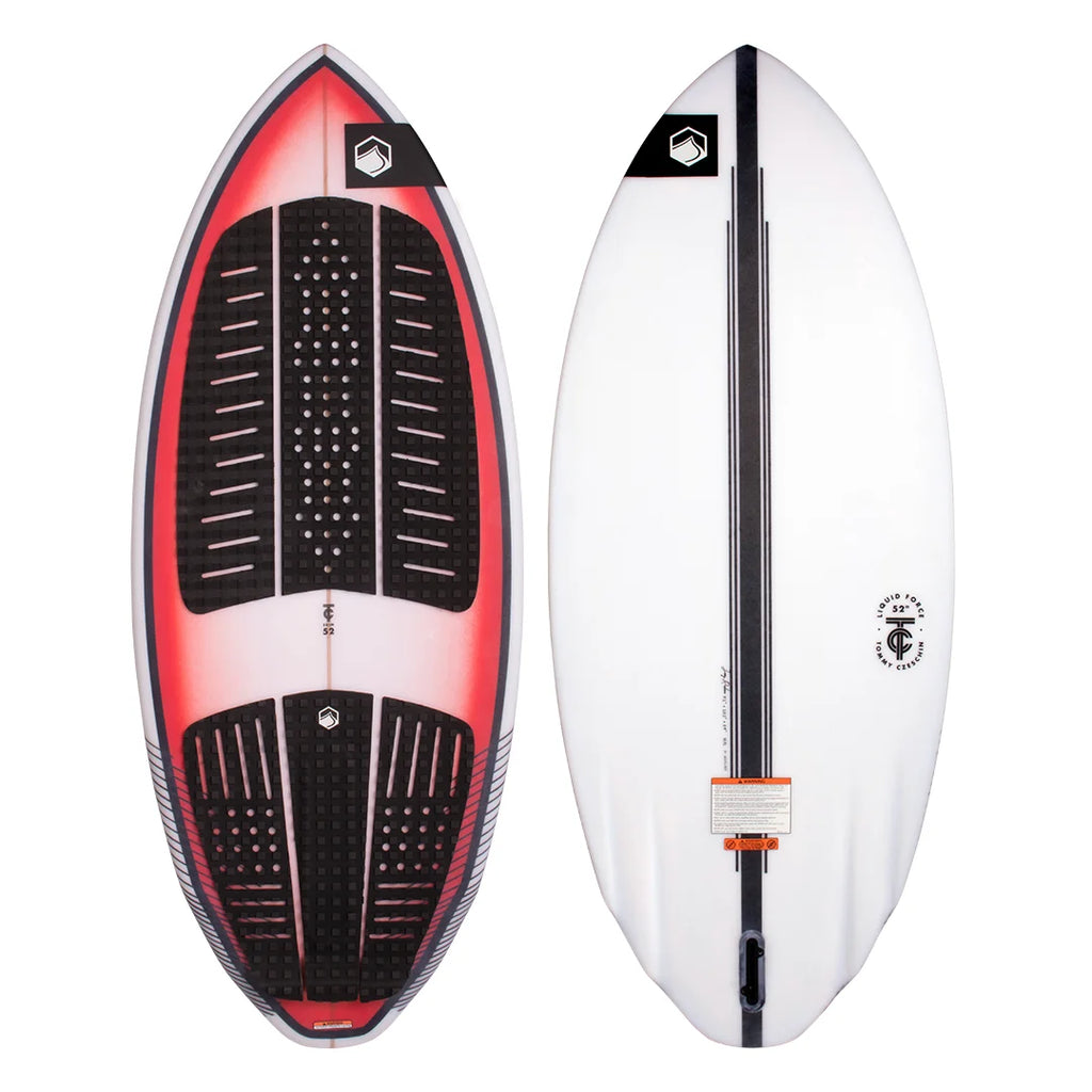 TC Skim Wakesurfer U689