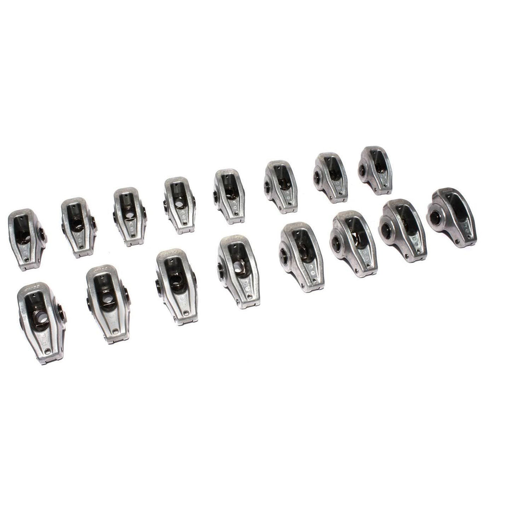 Aluminum Roller Rocker Arms J945739