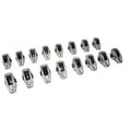 Aluminum Roller Rocker Arms J945739
