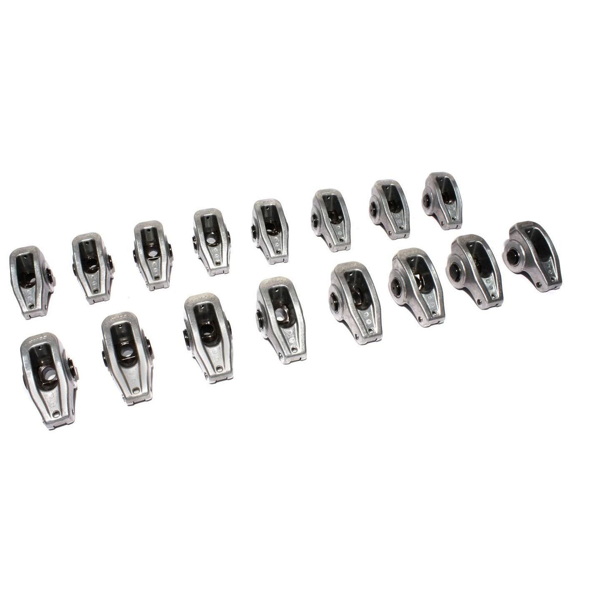 Aluminum Roller Rocker Arms J945739
