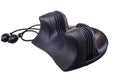 Cervical Pneumatic Traction Neck Support Brace O560