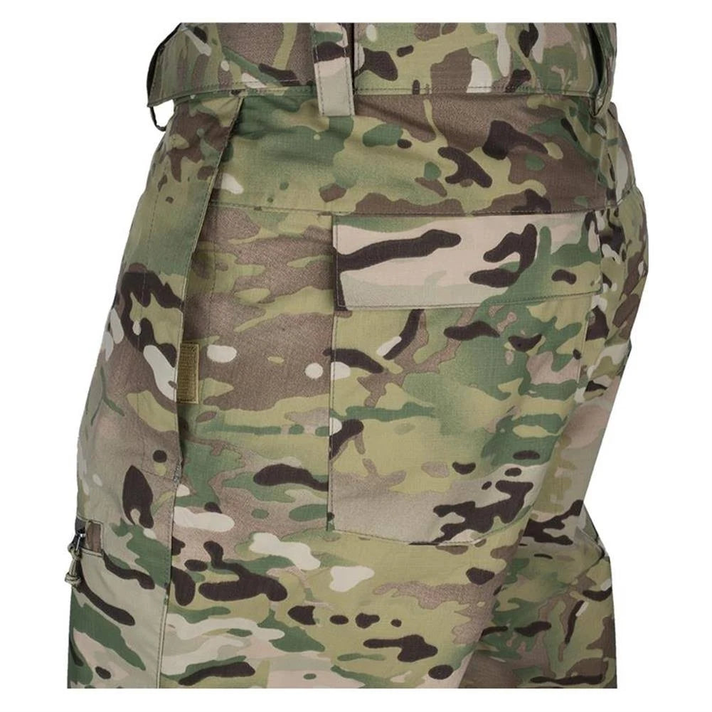 Recon Shell Pant Y290