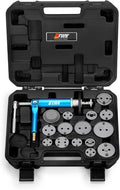 16 Pcs Pneumatic Brake Caliper Compression Tool U3292