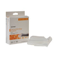 Arm Cast Protector, 20 inch, Case of 50 V136
