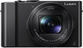20.1 Megapixel 1-Inch Sensor 4K Digital Camera with 3X LEICA DC VARIO-SUMMILUX Lens M928