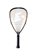 175 Racquetball Racquet F3810