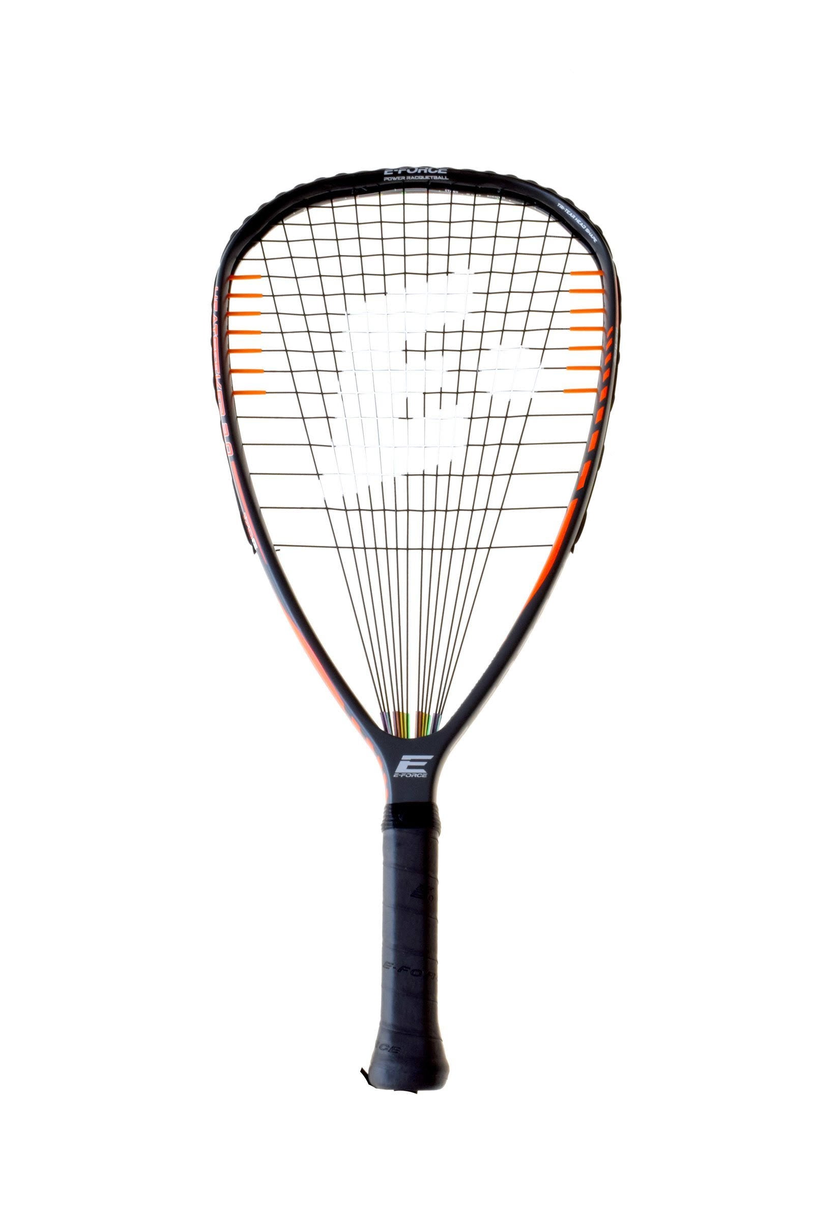 175 Racquetball Racquet F3810