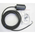 Float Switch, Mechanical, 115/230VAC Y80972