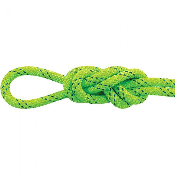 Orange 7/16x22 x 300& Ropes C59816