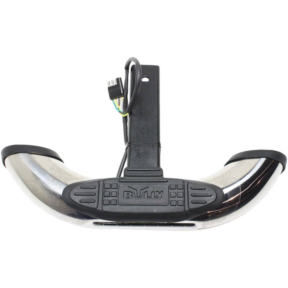 Hitch Step R279