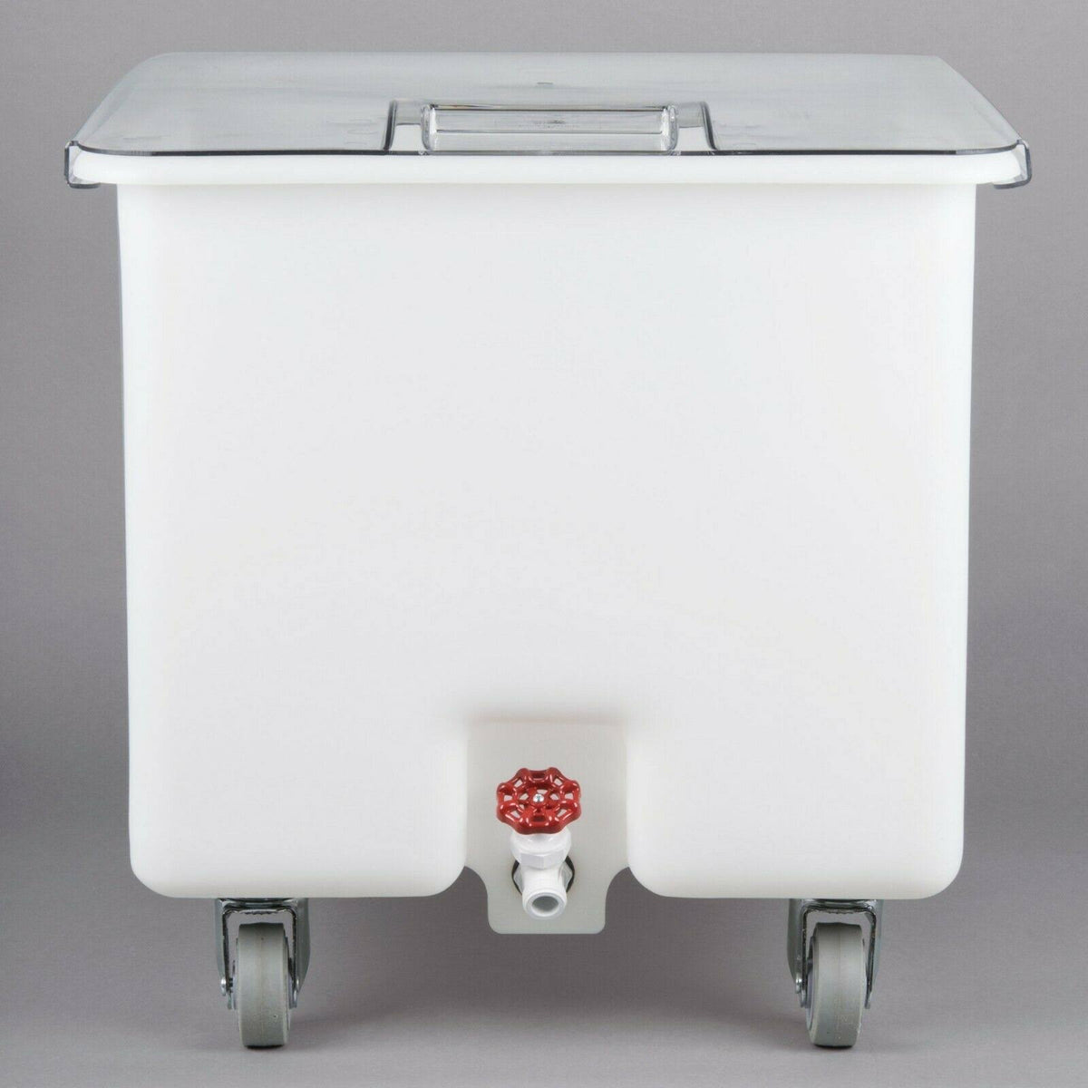 32 Gal Camcrisper Vegetable Crisper A6617