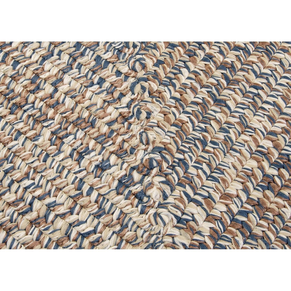 Storm Gray Stair Tread (Set 13) X776114