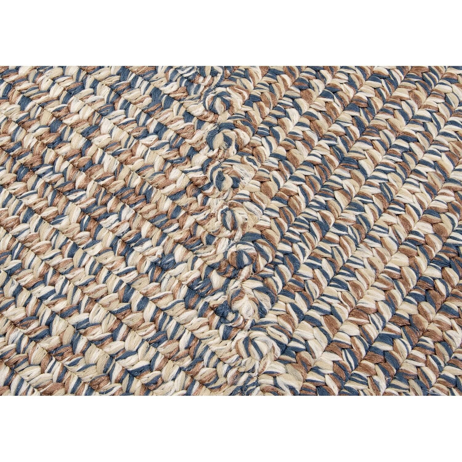 Storm Gray Stair Tread (Set 13) X776114
