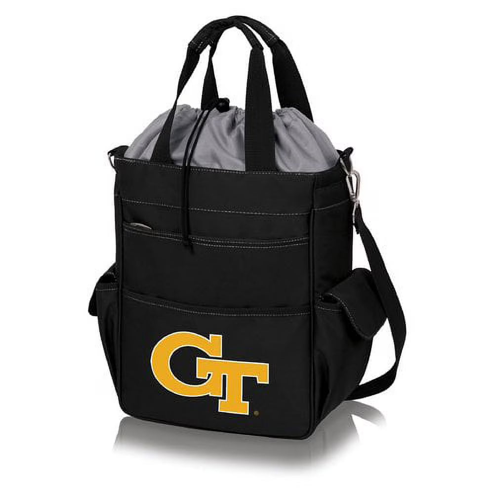 20 Can Picnic Cooler Tote C1112