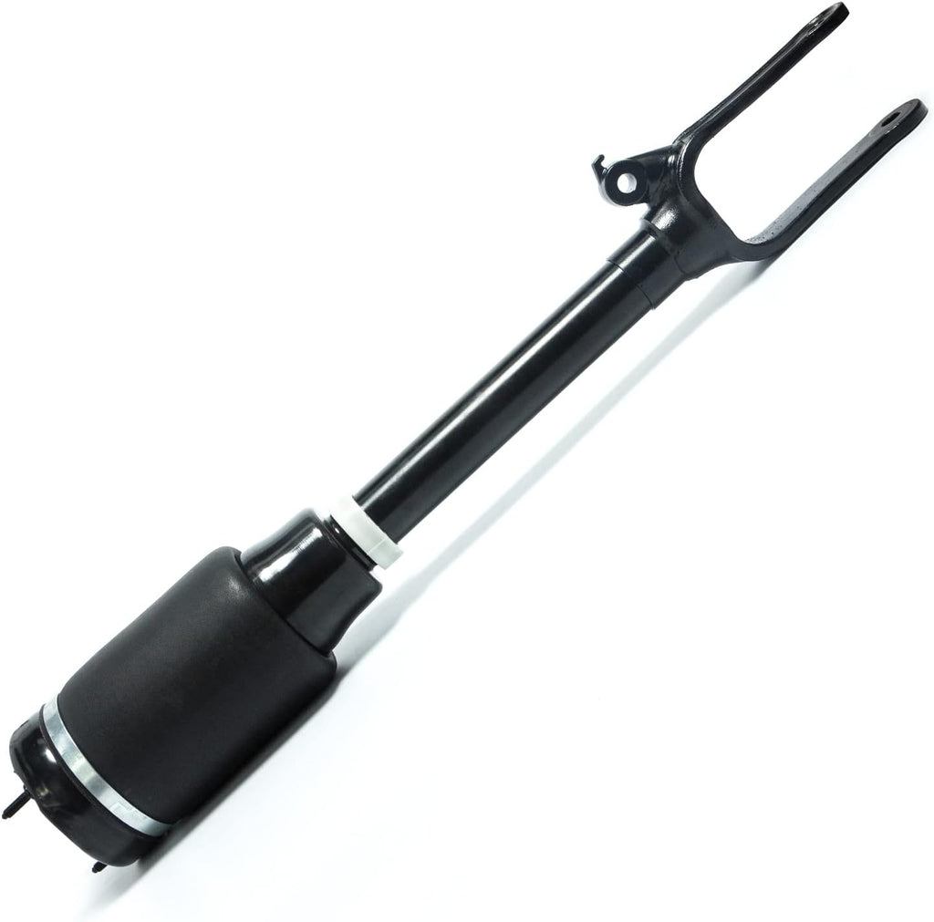 Front Air Suspension Shock Absorber Strut T447698