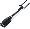Front Air Suspension Shock Absorber Strut T447698