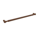 Antique Bronze Refrigerator Pull U909931