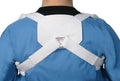 X-Large Clavicle Support, 5/pk Z45578