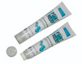 4 oz ColdSpot Lotion Gel Tube W278