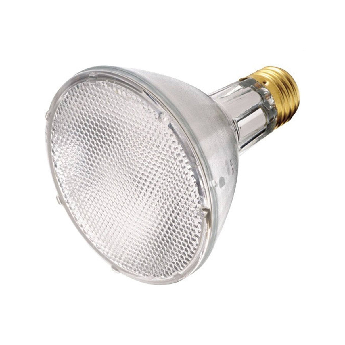 Satco Light Bulb A751