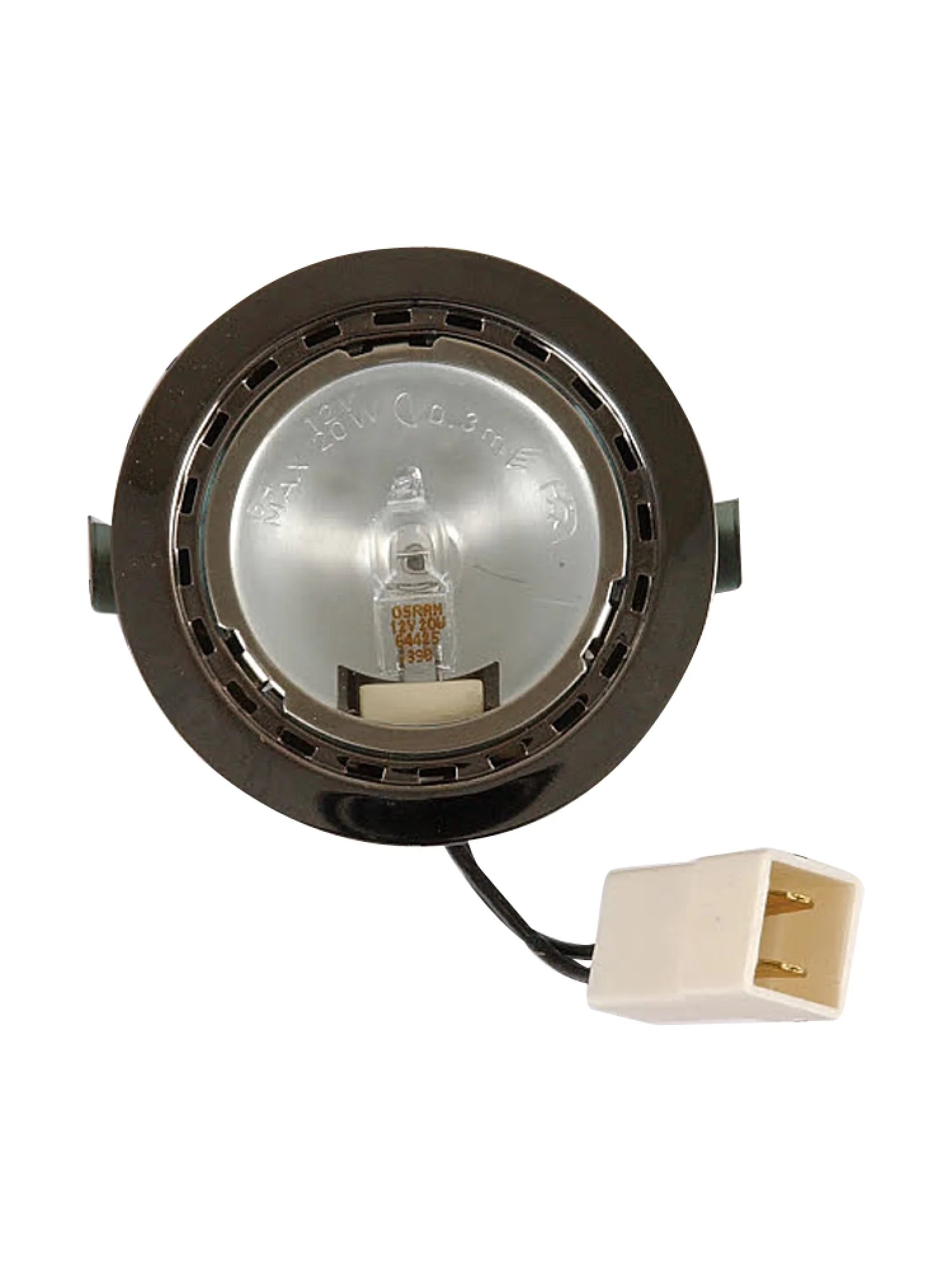 Thermador Range Hood Lamp Y947898