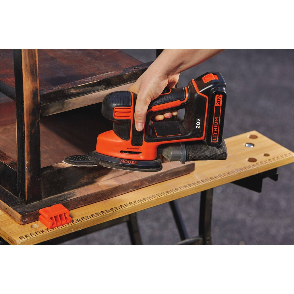 4-Tool Combo Kit R850