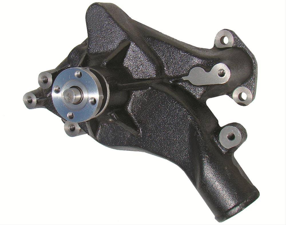 Mechanical Water Pump H700