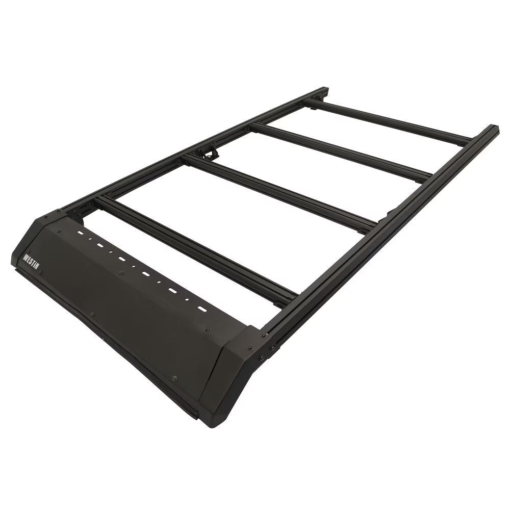 Mesa Roof Rack for Toyota 4Runner U9096