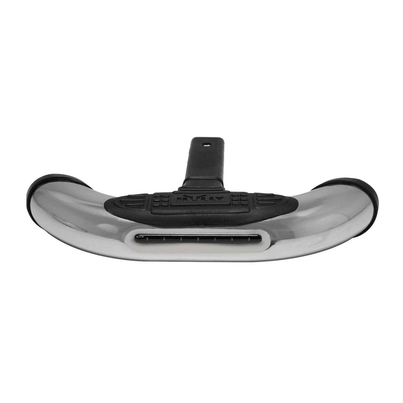 Hitch Step R279