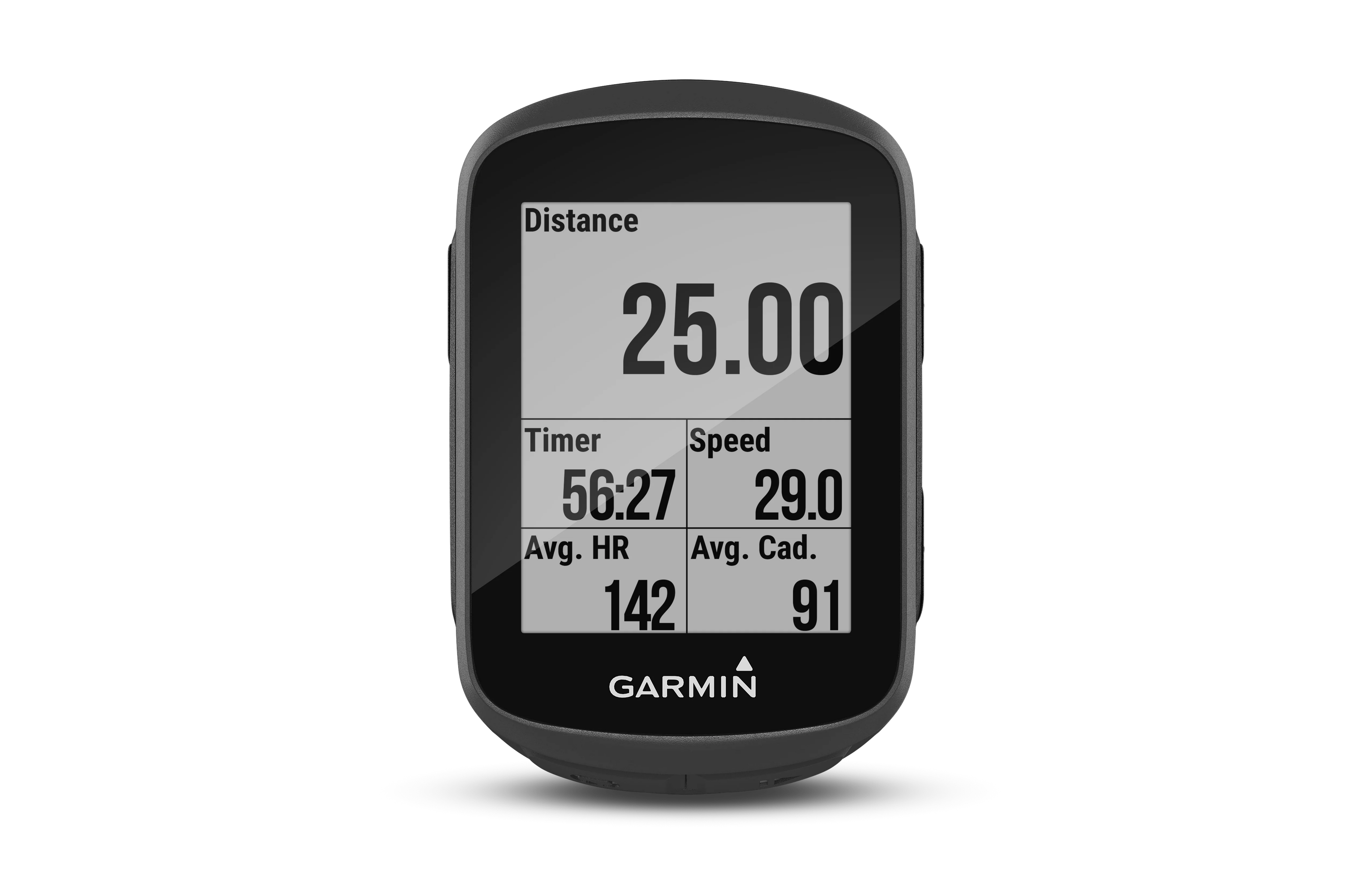 Mountain Bike Bundle Cycling Computer G9456