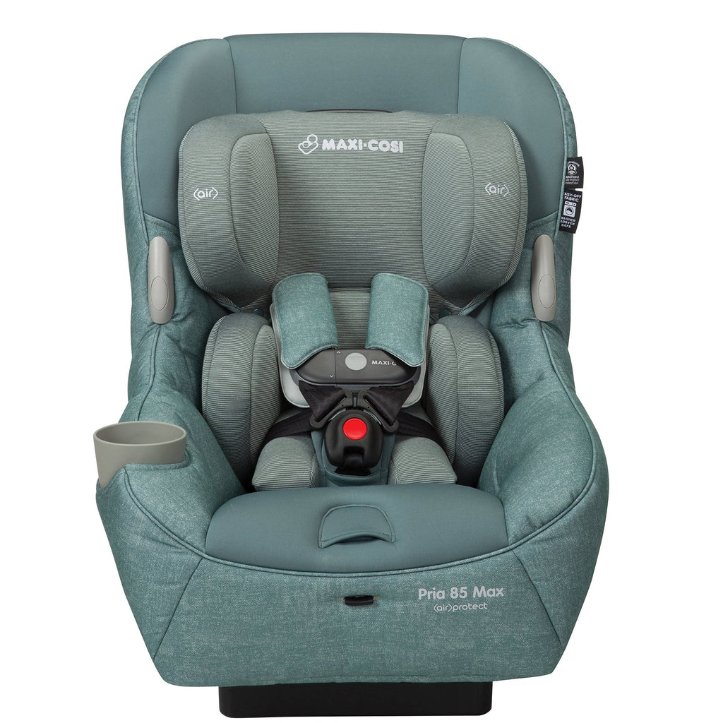 Convertible Car Seat D21097