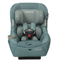 Convertible Car Seat D21097