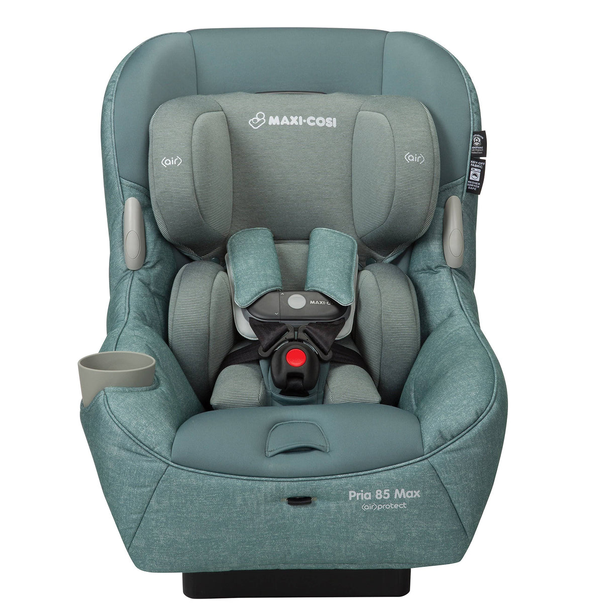 Convertible Car Seat D21097