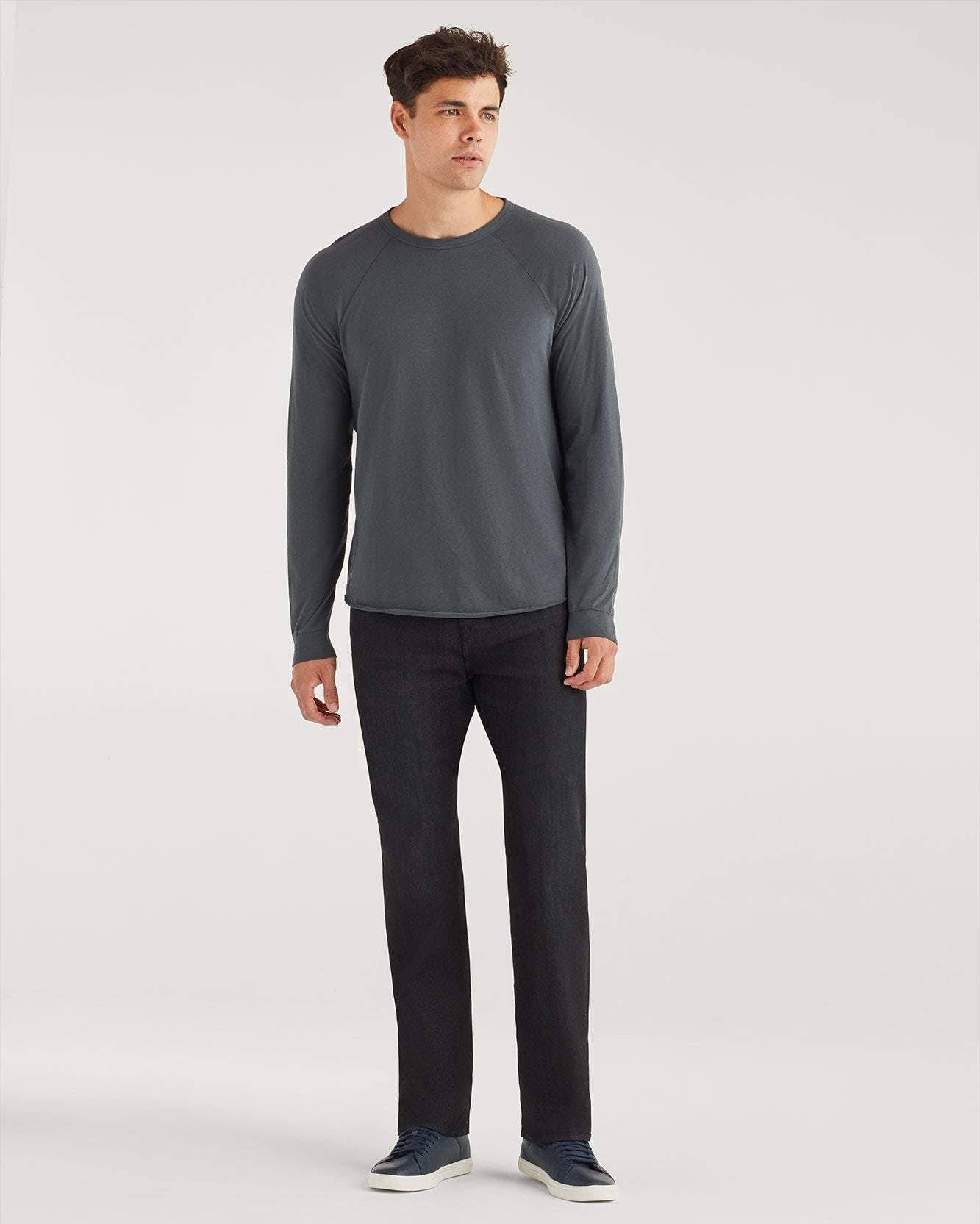 Men's Airweft Austyn - 30 Z6647