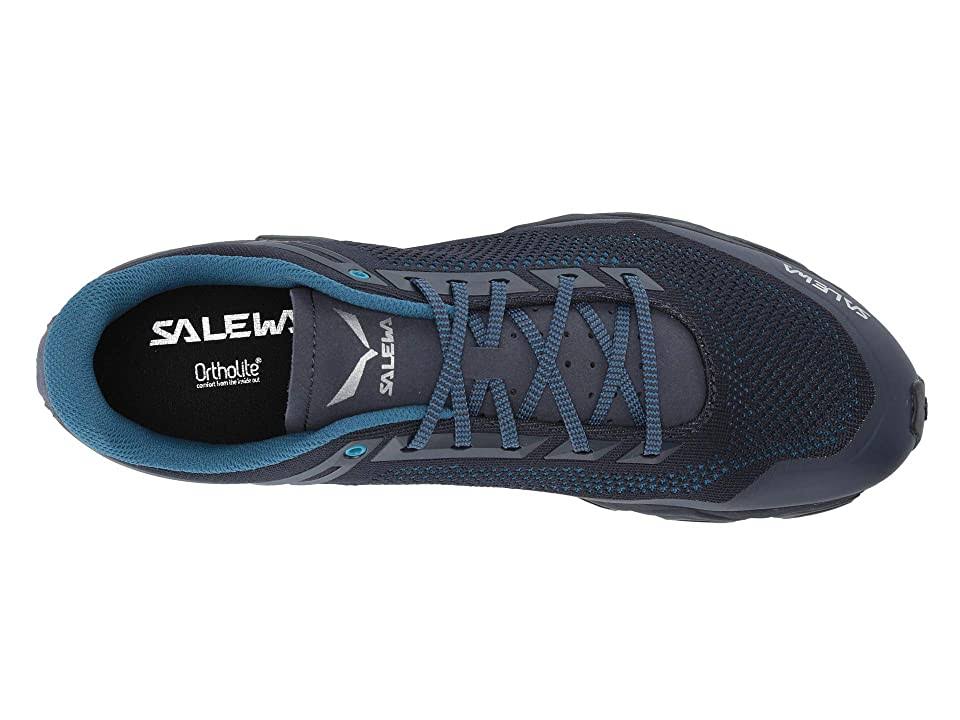 Men's Lite Train K - Navy/Caneel Bay - 10.5 O451361