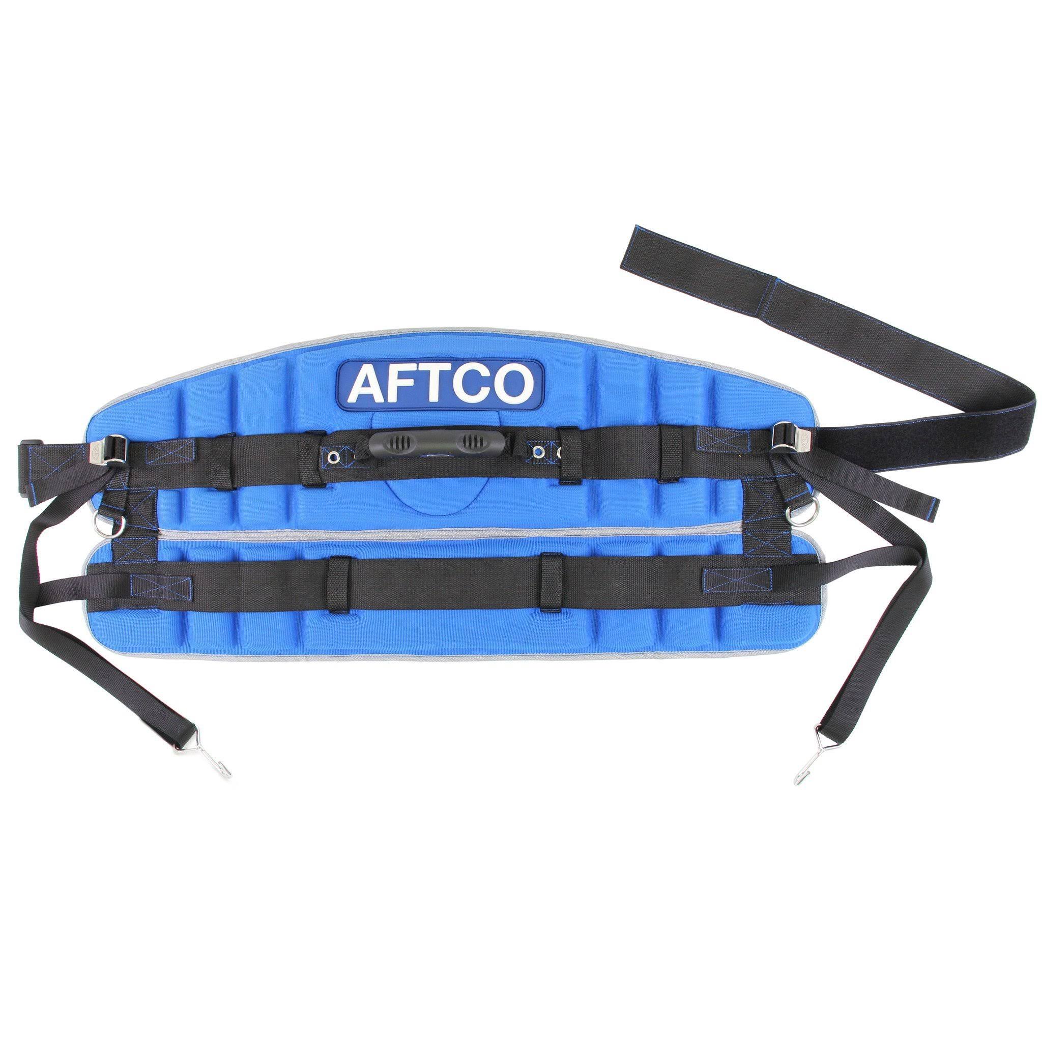 Maxforce Harness T466