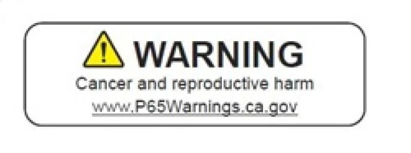 Chrome Hood Protector H852761