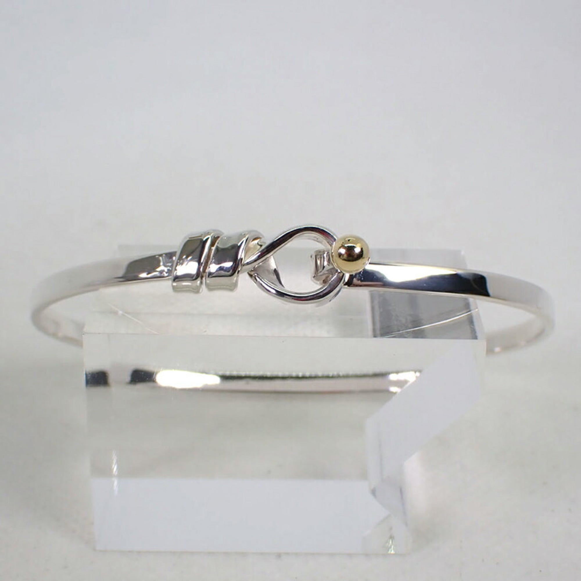 925 750 Bangle F818