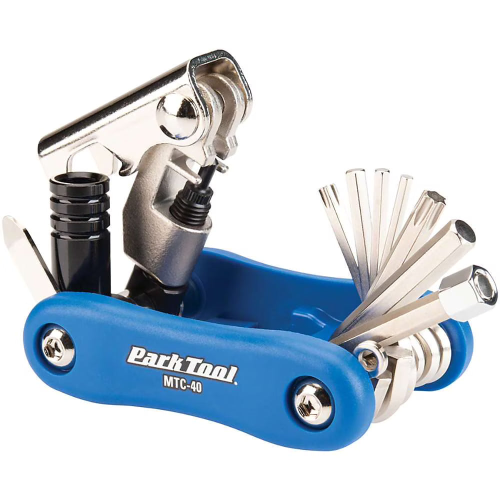 Composite Multi-Function Tool U28692