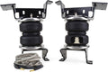 Air Suspension Kit Y422708