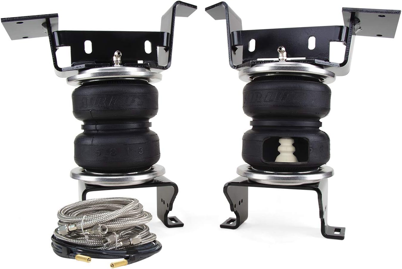 Air Suspension Kit Y422708