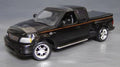 1/18 Scale Diecast Metal Pickup M96153