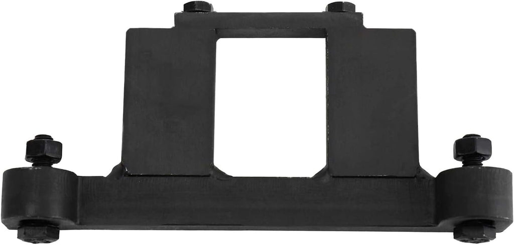 Camshaft Timing Tool Pack of 2 N7327