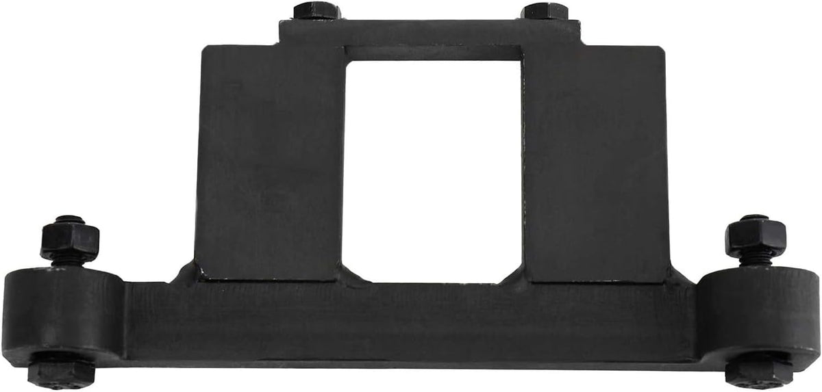 Camshaft Timing Tool Pack of 2 N7327