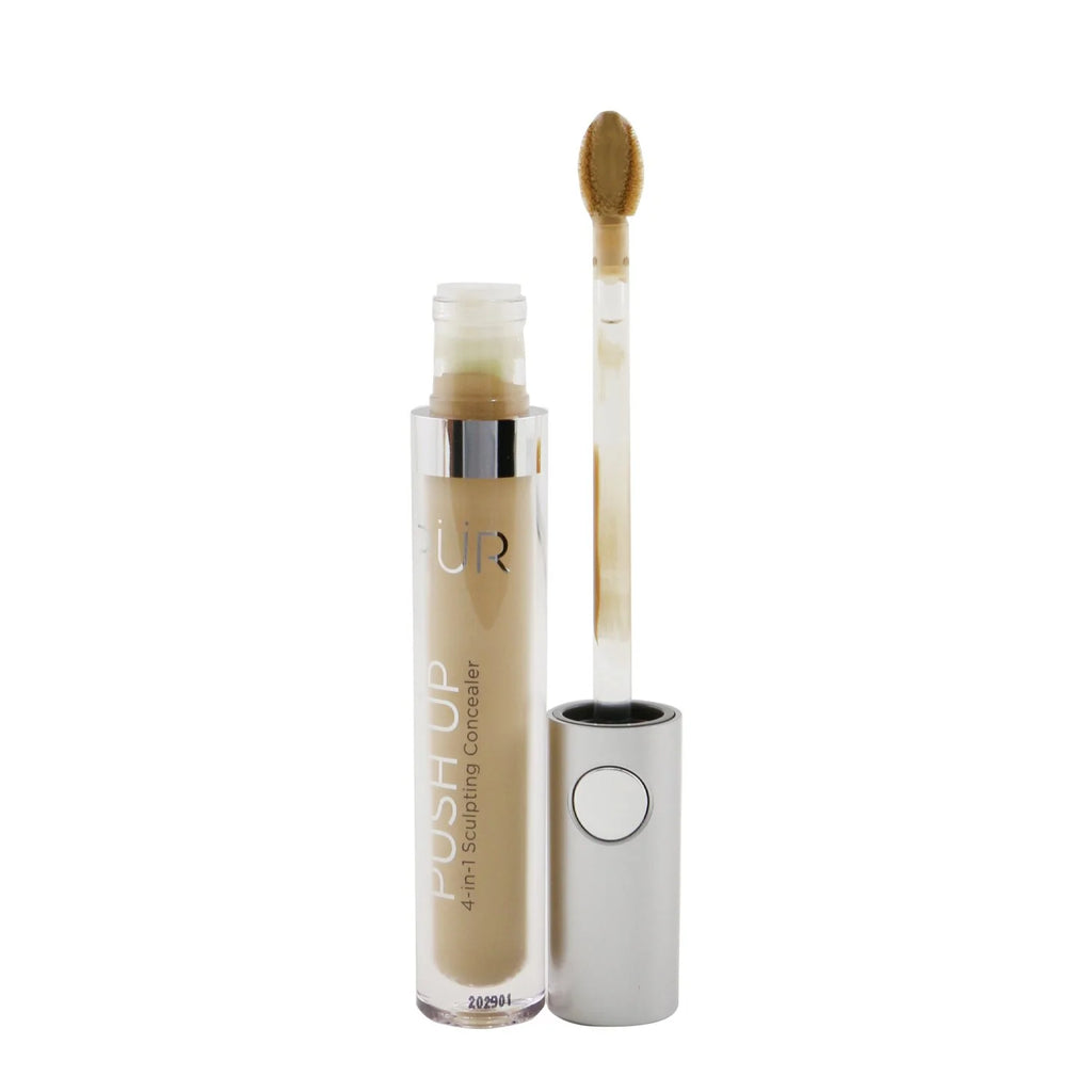 Push Up 4 in 1 Sculpting Concealer L1278