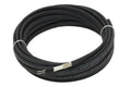 55 ft 120V Self-Regulating Roof & Gutter Deicing Cable F822042
